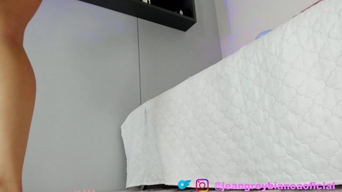 jeangreybianca  28-04-2023